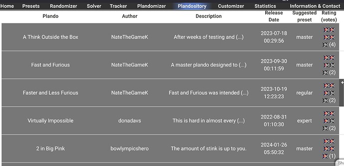 Screenshot_20250115_114212