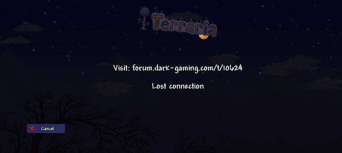 Screenshot_20260429_000600_com_and_games505_TerrariaPaid_UnityPlayerActivity
