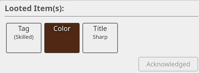 Screenshot_20230915-230608_Chrome
