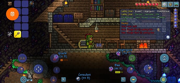 Screenshot_2025-05-30-08-53-18-441_com.and.games505.TerrariaPaid