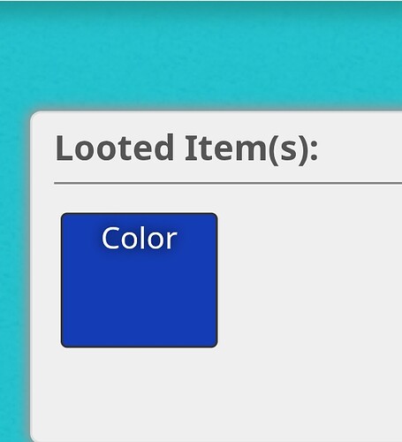 Screenshot_2026-08-18-14-13-02-74_40deb401b9ffe8e1df2f1cc5ba480b12