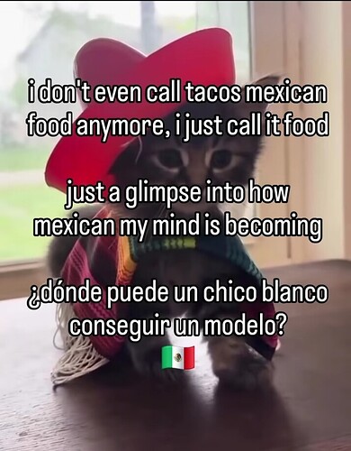 Screenshot_20251101-093921_Instagram