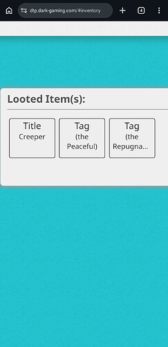 Screenshot_20260707-164131_Chrome
