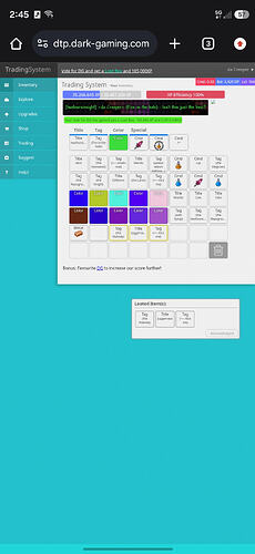 Screenshot_20261002_144533_Chrome