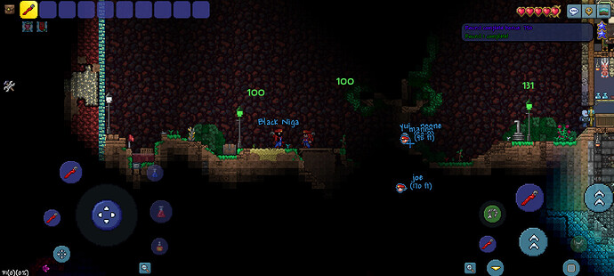 Screenshot_20250422_111718_Terraria