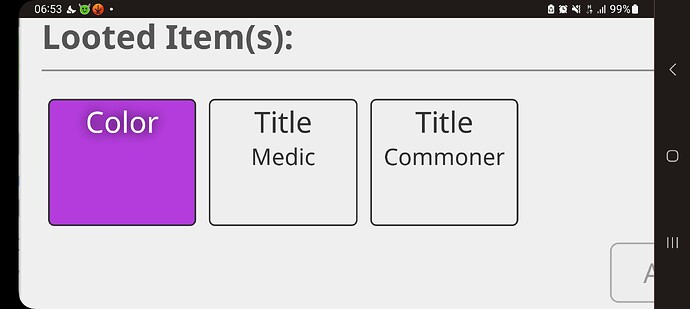 Screenshot_20230327_065322_Chrome