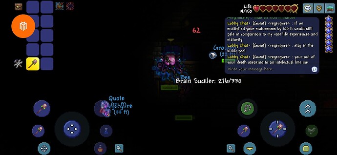 Screenshot_2025-05-30-08-51-48-987_com.and.games505.TerrariaPaid