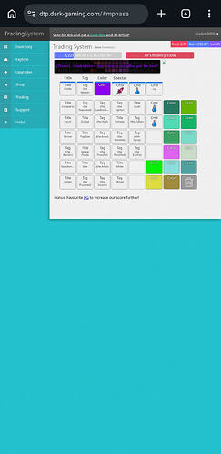 Screenshot_20260523-113109_Chrome