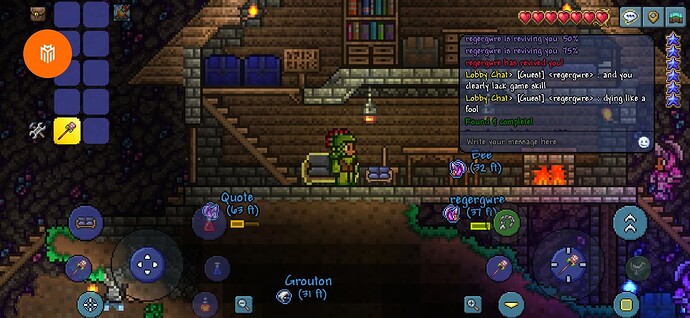 Screenshot_2025-05-30-08-54-01-098_com.and.games505.TerrariaPaid