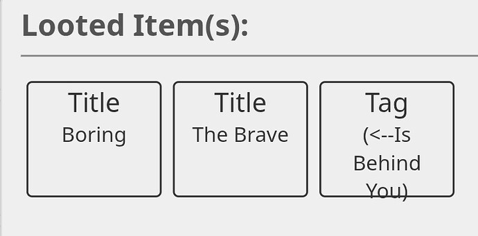 Screenshot_2025-10-10-06-37-56-65