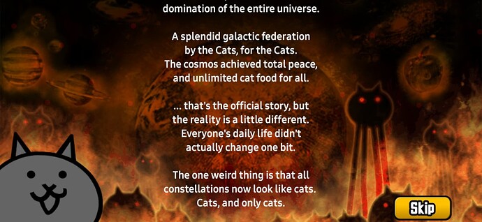 The Battle Cats_2025-07-10-11-40-20