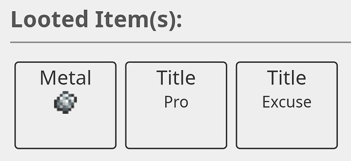 Screenshot_2025-05-23-14-28-54-70