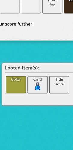 Screenshot_20260602-094318_Chrome