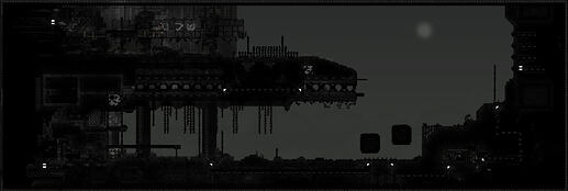 OutskirtsWIP