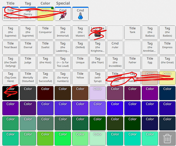 Screenshot 2024-09-23 155511