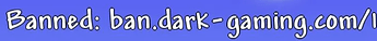 Ban Link