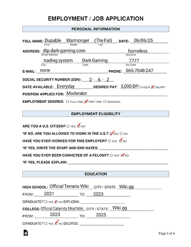 Untitled688_20250606154936