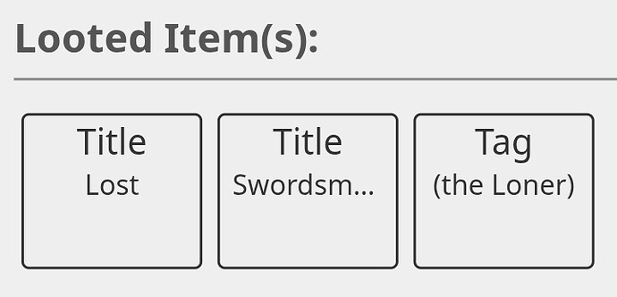 Screenshot_2025-05-24-22-08-05-17