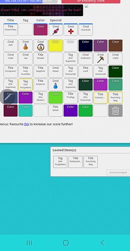 Screenshot_20260907_184312_Chrome