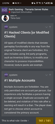 Screenshot_20260131-141207