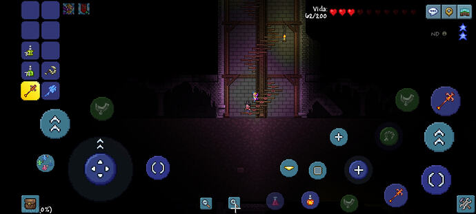 Screenshot_20260206_155215