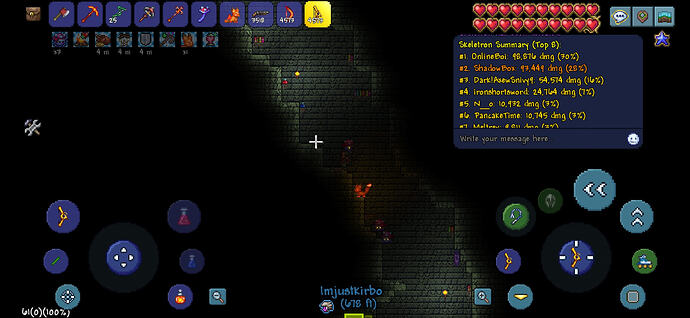 Screenshot_20260628_072710_Terraria