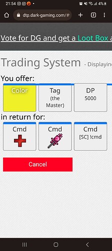Screenshot_20230311_215433_Chrome