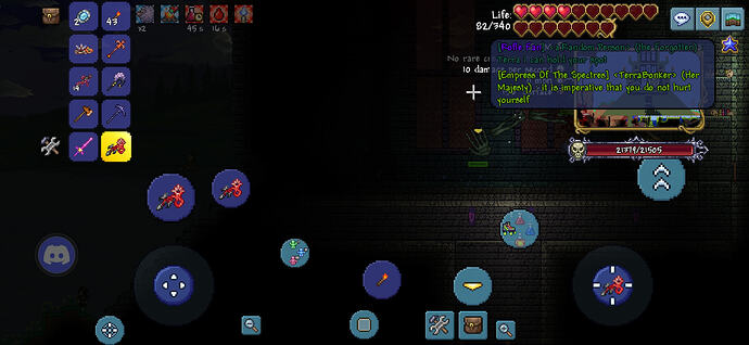Screenshot_20260523_141633_com.and.games505.TerrariaPaid