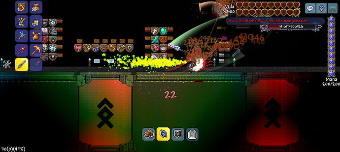 Screenshot_20260819_214131_Terraria