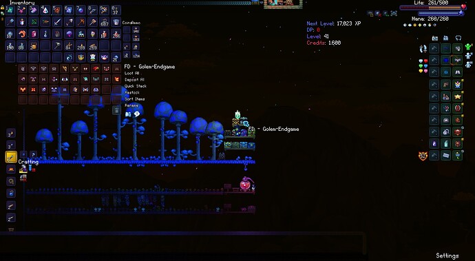 golem-endgame