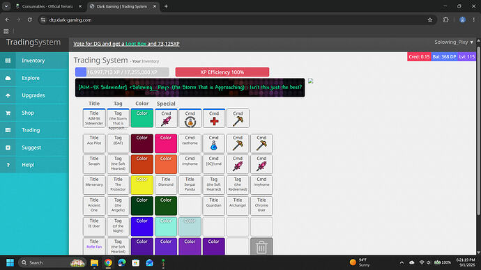 Screenshot (57)