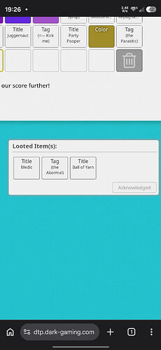 Screenshot_20261004_192606_Chrome