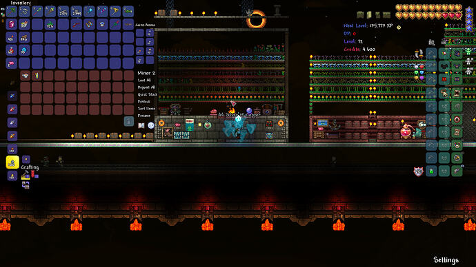 Screenshot 2026-06-24 171651