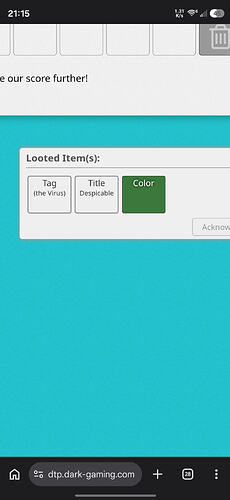 Screenshot_20261005_211552_Chrome