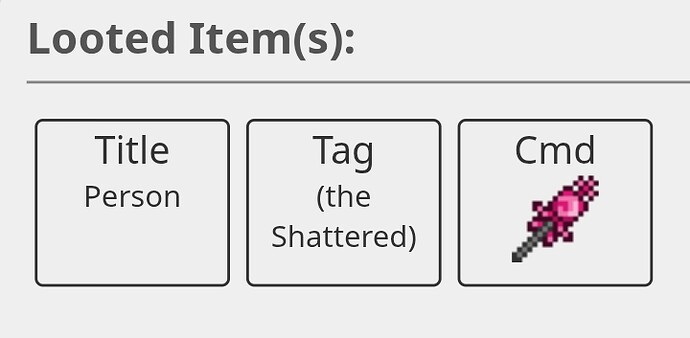 Screenshot_2025-10-13-11-42-35-38