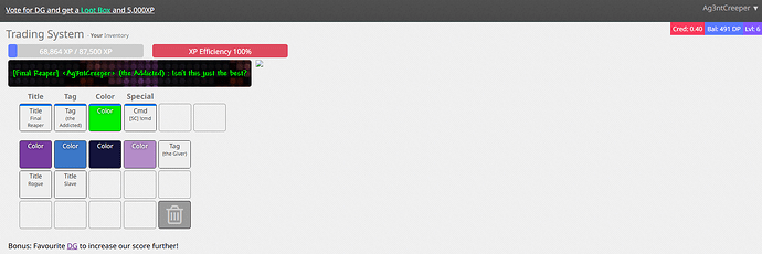 Screenshot 2026-09-01 160441