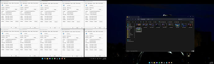 Screenshot 2026-07-29 153800