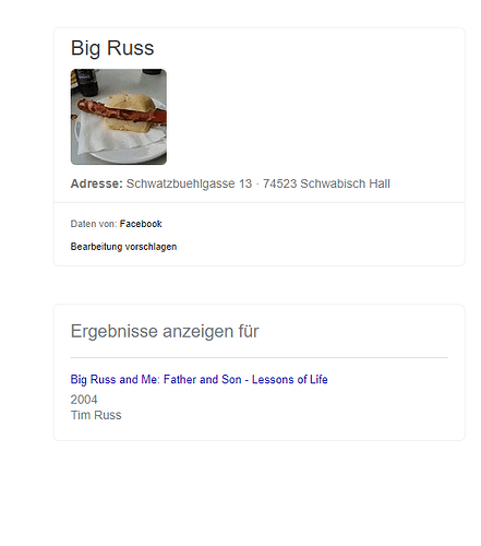 Screenshot (387)