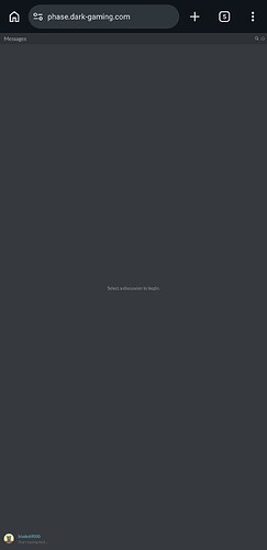 Screenshot_20260523-113152_Chrome