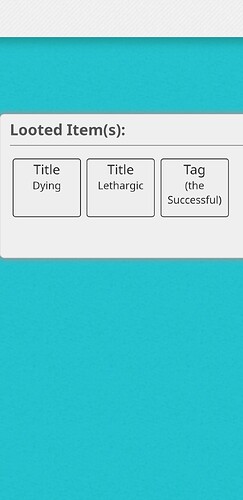 Screenshot_20260603-141301_Chrome