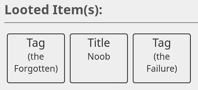 Screenshot_2026-02-02-06-06-51-59