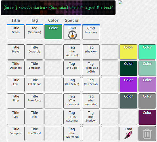 Screenshot 2026-03-07 083946