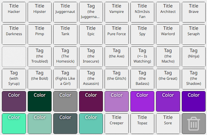 Screenshot 2026-03-20 122308