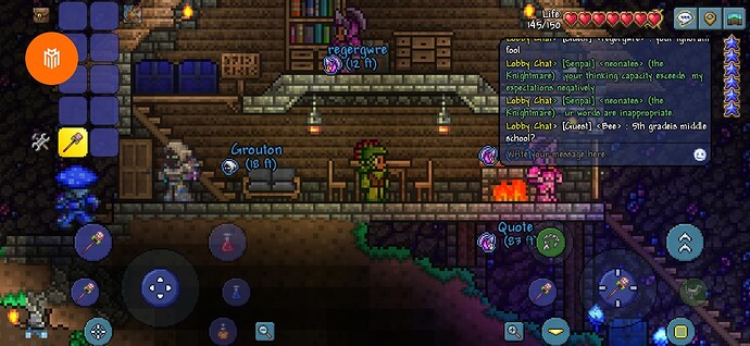 Screenshot_2025-05-30-08-51-13-276_com.and.games505.TerrariaPaid