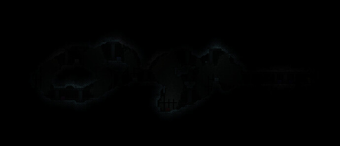 Skelotens