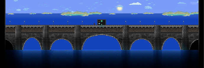 Capture 2025-07-08 23_46_20