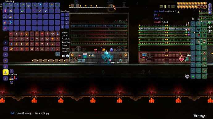 Screenshot 2026-06-24 171639