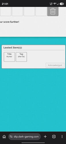 Screenshot_20261007_210122_Chrome