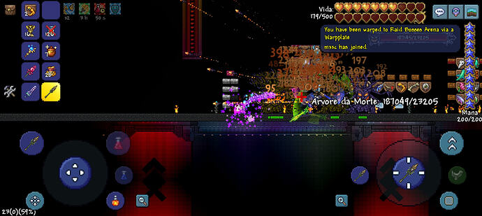 Screenshot_20260819_214344_Terraria