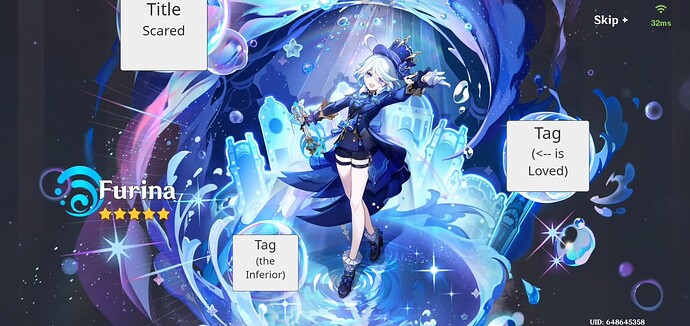 Untitled1003_20251101090617